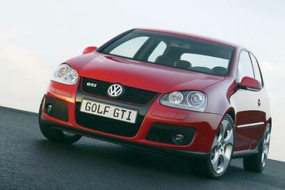 gti1.jpg