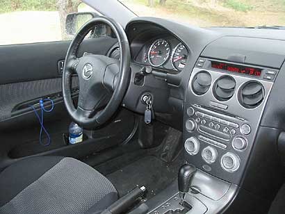 m63.jpg