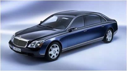 maybach.jpg