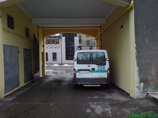 policija iauto.lv