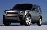 LandRoverDiscovery1.jpg