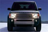 LandRoverDiscovery3.jpg