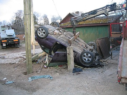 i5.jpg