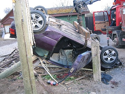 i6.jpg