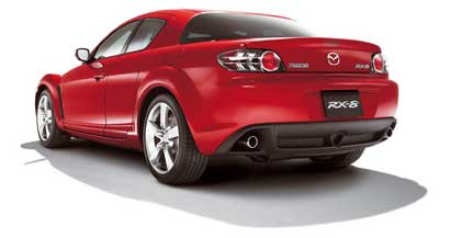 rx82.jpg