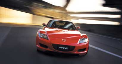 rx83.jpg