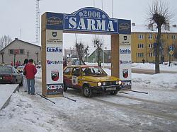 sarma2006_1.jpg