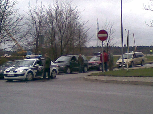 http://www.iauto.lv/images/news/4_2008/22222/neste.jpg