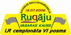 Rugaju_logo2_1.jpg