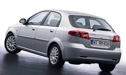 daewoo1.jpg