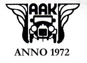 Latvijas antīko automobiļu klubs