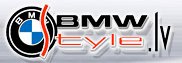 BMW �pa&scaron;nieku klubs