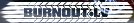 Auto t�ninga port�ls