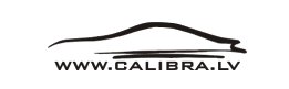 Caliba klubs