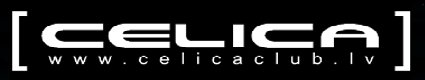 CelicaClub Latvia