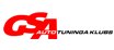 Auto Tunings Klubs GSA