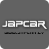 Jap��u auto klubs
