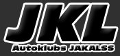 Autoklubs Jakalss
