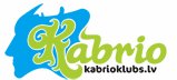 Kabrioklubs