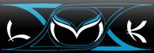 Mazda klubs