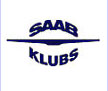 Latvijas Saab klubs