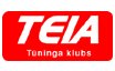 T�ninga klubs TEIA