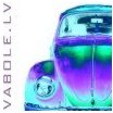 VW vabo�u lapa