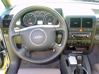 audia2__2.jpg