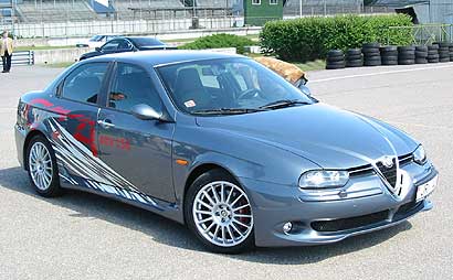 torino4.jpg