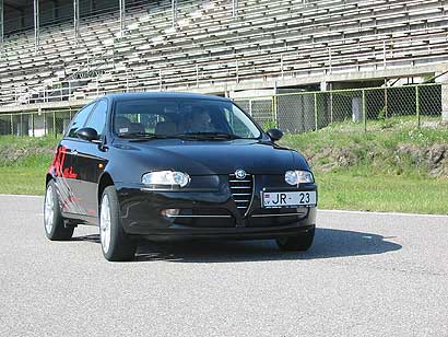 torino5.jpg
