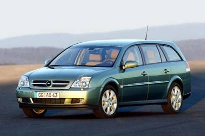 vectra_caravan2.jpg