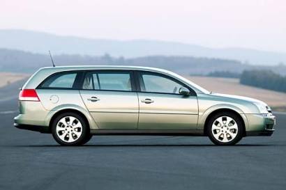 vectra_caravan3.jpg