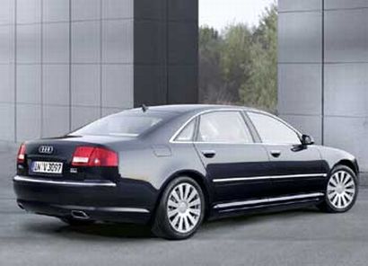 audia82.jpg