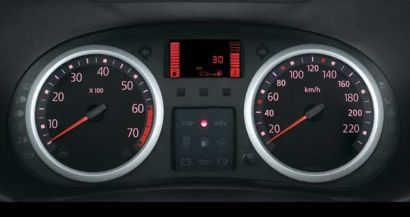 clio3.jpg
