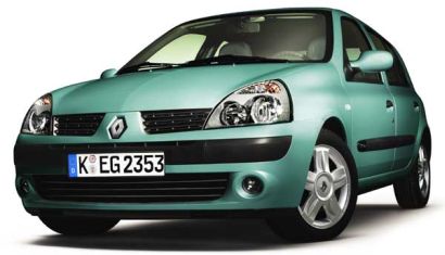 clio4.jpg