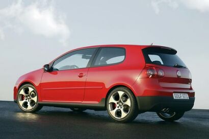 gti3.jpg