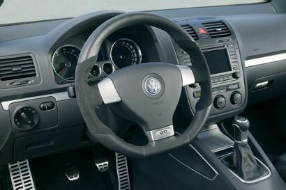 gti6.jpg