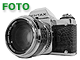 Fotogalerija