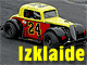 Izklaide