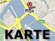Google Maps karte / Mar�ruta pl�not�js