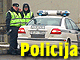 Ce�u policija