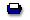 Printerim draudz�ga lapa