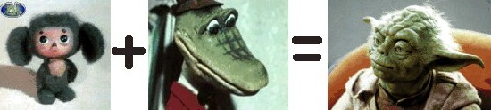 TDI-1.jpg