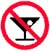p�rbaudi alkohola l�meni sav�s asin�s